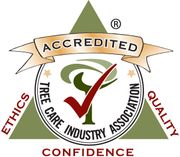 Accredited Tree Care Industry Association