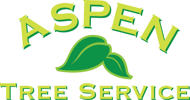 Aspen Tree Service